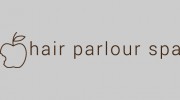 He's & She's Hair Cut Parlor