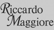 Riccardo Maggiore Salon