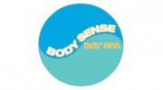 Body Sense Day Spa