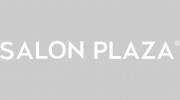 Salon Plaza Penn STA Shopping