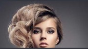Bella Day Spa Boutique