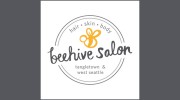 Beehive Salon