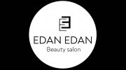Edan Edan Salon