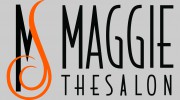 Maggie Salon & Spa