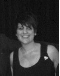 Jennifer Rounds