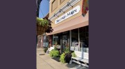 Salon On Main