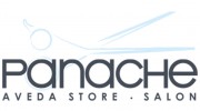 Panache Salon And Boutique
