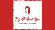 It's All About You Salon