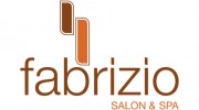 Fabrizio Salon