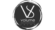 Volume Salon