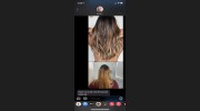 Avant Garde Salon