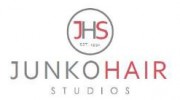 Junko Hair Studio