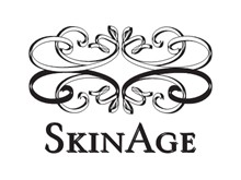 SkinAge anti aging skin care