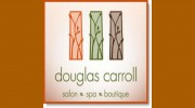 Douglas Carroll Salons