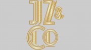 Joseph Zell And