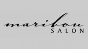 Maribou Spa & Salon