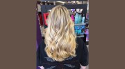 Hair