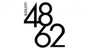 Salon 4862