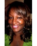 Aronda Denise