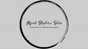 Alfred Stephens Salon & Spa