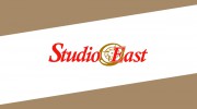 Studio East