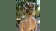 Headlines Salon & Spa