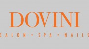Salon Dovini
