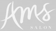 AMS Salon & Lounge
