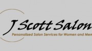 J Scott Salon