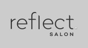 New Reflections Salon & Spa