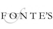 Fonte's Salon