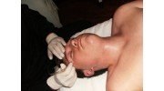 Hair Visions Salon & Spa