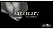 Sanctuary Salonspa