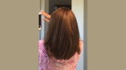 G S Hair