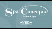 Spa Concepts
