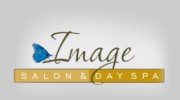 Image Salon & Day Spa