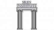 Skin Institute