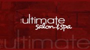 Ultimate Salon