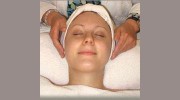 Susan Perry Skin Care