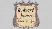 Robert James Salon & Spa