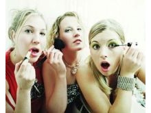 Makeup