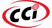 Consonance Companies