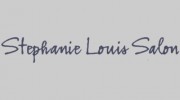 Stephanie Louis Salon