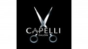 Capelli Hair Salon