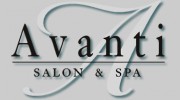 Avanti Salon & Spa
