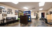 The Studio Spa & Salon