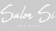 Salonsi