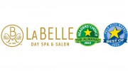 La Belle Day Spas & Salons